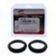 All Balls, prachovky přední vidlice Ducati MULTISTRADA 1200 S 13-17, MULTISTRADA ENDURO 1200 16-17