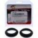 All Balls, prachovky přední vidlice BMW C600 11-15, C650GT 11-15, R100GS 87-94, MOTO GUZZI BREVA 750 03-07, NE