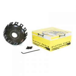 ProX, spojkový koš Yamaha YZ 125 (05-20) (OEM:1C3-16150-00)