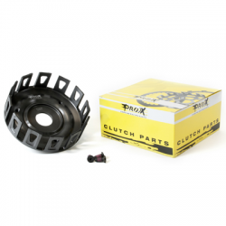 ProX, spojkový koš Yamaha YFZ 450 '04-06 (OEM:5TG-16150-00)