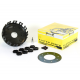 ProX, spojkový koš Kawasaki KX 125 (03-08) (OEM:13095-1412)