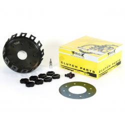 ProX, spojkový koš Kawasaki KX 125 (03-08) (OEM:13095-1412)