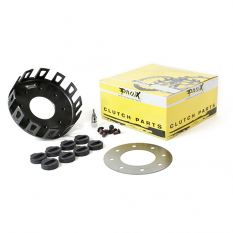 ProX, spojkový koš KTM 125/144 '06-08, KTM 200 '07-07 OEM"503.32.000.173)