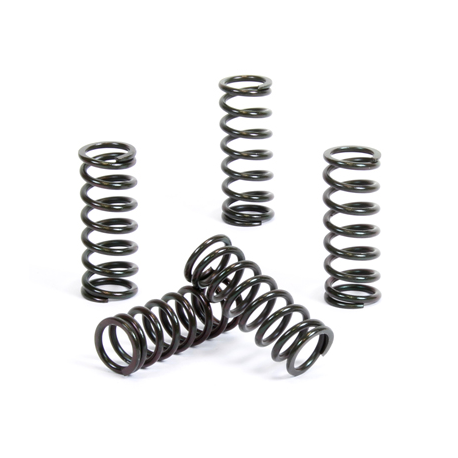 ProX, spojkové pružiny, Suzuki RM 80-85 89-19