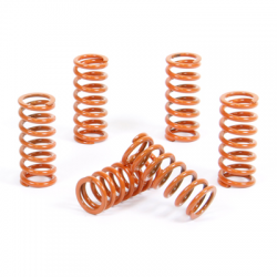 ProX, spojkové pružiny, KTM 450/520/525 SX-EXC '00-07