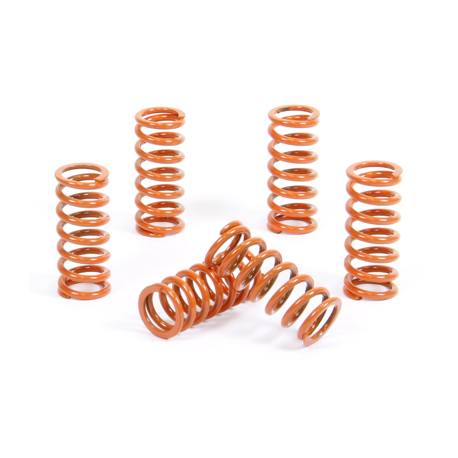 ProX, spojkové pružiny, KTM 450/520/525 SX-EXC '00-07