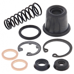 All Balls, opravná sada přední brzdové pumpy, Kawasaki ZX-6R '99-'04, ZX6RR '03-'05, ZZR600 '05-'09