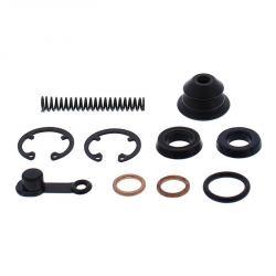 All Balls, opravná sada přední brzdové pumpy, Yamaha XJ600 SECA II '92-'98