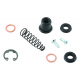 All Balls, opravná sada přední brzdové pumpy, Yamaha GTS1000 '93-'94, TDM850 '92-'93, XJ900 '00-'10