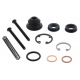 All Balls, opravná sada přední brzdové pumpy, Honda CBR 1000RR 04-18, CBR 1000RA 09-18, CBR 1000RA 09-18, CBRF 600RR 07-18,