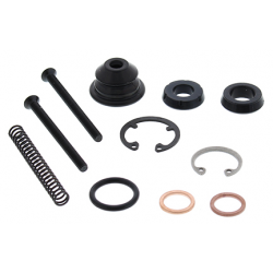 All Balls, opravná sada přední brzdové pumpy, Honda CBR 1000RR 04-18, CBR 1000RA 09-18, CBR 1000RA 09-18, CBRF 600RR 07-18,