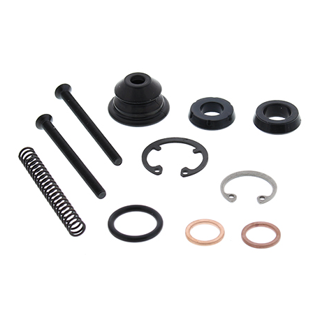 All Balls, opravná sada přední brzdové pumpy, Honda CBR 1000RR 04-18, CBR 1000RA 09-18, CBR 1000RA 09-18, CBRF 600RR 07-18,