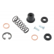All Balls, opravná sada přední brzdové pumpy, Yamaha FJ1100/1200 '84-'93, FZR600 '89-'99, V-MAX 1200 '85-'07