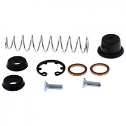 All Balls, opravná sada přední brzdové pumpy, Yamaha FJR 1300 '13-'187, MT 07 '15-'17, MT09 '14-'18, XSR 900 '16-'18