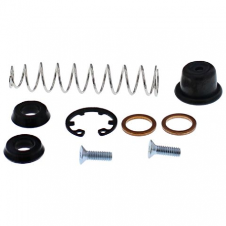 All Balls, opravná sada přední brzdové pumpy, Yamaha FJR 1300 '13-'187, MT 07 '15-'17, MT09 '14-'18, XSR 900 '16-'18