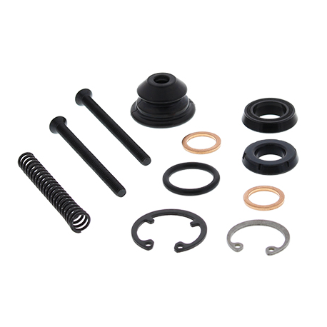 All Balls, opravná sada přední brzdové pumpy, Honda CBR 929 00-01