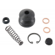 All Balls, opravná sada zadní brzdové pumpy, Honda VF1100C '83-'86
