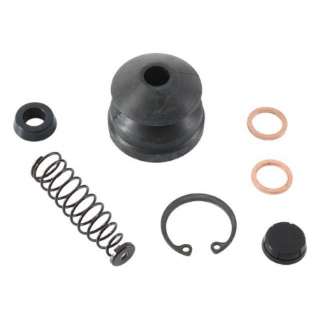 All Balls, opravná sada zadní brzdové pumpy, Honda VF1100C '83-'86