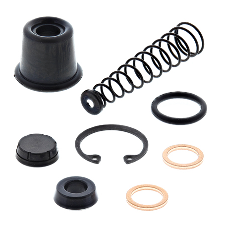 All Balls, opravná sada zadní brzdové pumpy, Yamaha YFM400 KODIAK 2WD '00-'01, YFM400 KODIAK 4WD '00-'01