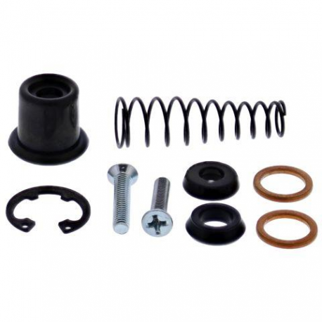 All Balls, opravná sada přední brzdové pumpy, Kawasaki VULCAN S (EN650) 15-18, VULCAN S (EN650) ABS 15-18
