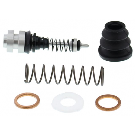 All Balls, opravná sada přední brzdové pumpy, Husqvarna FE250/350/501 '18-'19, FE450 '19, TE250/300 '18-'19, FX350/450 '18-'