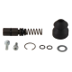 All Balls, opravná sada zadní brzdové pumpy, KTM SM 50 '06, SX 50 '06-'19, SX 50 MINI '09-'19, SX 65 '04-'08, SX 85 '03, HUSQ