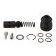 All Balls, opravná sada zadní brzdové pumpy, KTM FREERIDE 250 R 15-17, SX 85 13-19, SXS 65 13-14, SXS 85 13-14, Husqvarna TC