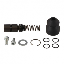 All Balls, opravná sada zadní brzdové pumpy, KTM FREERIDE 250 R 15-17, SX 85 13-19, SXS 65 13-14, SXS 85 13-14, Husqvarna TC