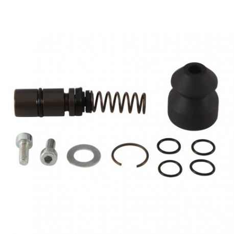 All Balls, opravná sada zadní brzdové pumpy, KTM FREERIDE 250 R 15-17, SX 85 13-19, SXS 65 13-14, SXS 85 13-14, Husqvarna TC