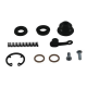 All Balls, opravná sada přední brzdové pumpy, Suzuki GSX-S1000 16-18