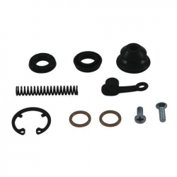 All Balls, opravná sada přední brzdové pumpy, Suzuki GSX-S1000 16-18