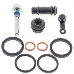 All Balls, opravná sada předního brzdového třmenu, Yamaha YZ 80/85 '86-'18, TTR 125 '00-'15