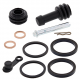 All Balls, opravná sada předního brzdového třmenu, Kawasaki KFX 450R '08-'14