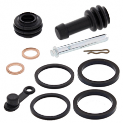 All Balls, opravná sada předního brzdového třmenu, Kawasaki KFX 450R '08-'14
