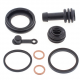 All Balls, opravná sada předního brzdového třmenu, Kawasaki KLF/KEF300 Kawasaki KX80 '84-'96, zadní Kawasaki KX125/250 (88)