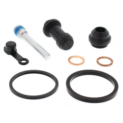 All Balls, opravná sada předního brzdového třmenu, Yamaha YFM 250/550/700
