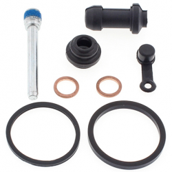 All Balls, opravná sada zadního brzdového třmenu, Yamaha YFM 550/700 GRIZZLY '07-'19