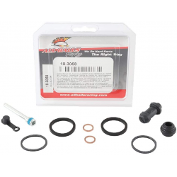 All Balls, opravná sada předního brzdového třmenu, Honda CB500 94-00, VT1100C 94-07, VT600C SHADOW 94-07, XL600V TRANSALP 94-9