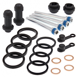 All Balls, opravná sada předního brzdového třmenu, Honda CBR600F2 '91-'94