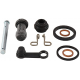 All Balls, opravná sada zadního brzdového třmenu, KTM EXCF 250/350/450/500 17-19, EXC 250/300 17-19 (27, EXC 250/300 TPI)