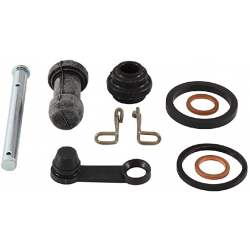 All Balls, opravná sada zadního brzdového třmenu, KTM EXCF 250/350/450/500 17-19, EXC 250/300 17-19 (27, EXC 250/300 TPI)