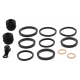 All Balls, opravná sada předního brzdového třmenu, Yamaha XT250 08-18
