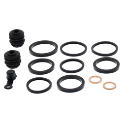 All Balls, opravná sada předního brzdového třmenu, Yamaha XT250 08-18