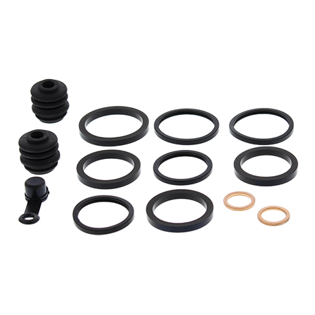 All Balls, opravná sada předního brzdového třmenu, Yamaha XT250 08-18