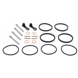 All Balls, opravná sada předního brzdového třmenu, Yamaha FJ1100 84-85, FJ1200 86-87, FZX700 86-87, YX600 RADIAN 86-90