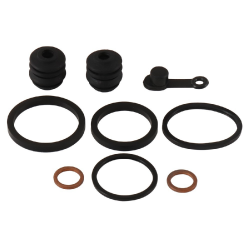 All Balls, opravná sada předního brzdového třmenu, Yamaha XV250 05-18