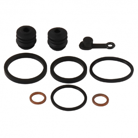 All Balls, opravná sada předního brzdového třmenu, Yamaha XV250 05-18