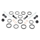 All Balls, opravná sada předního brzdového třmenu, Suzuki VLR1800 08-09