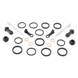 All Balls, opravná sada předního brzdového třmenu, Suzuki VLR1800 08-09