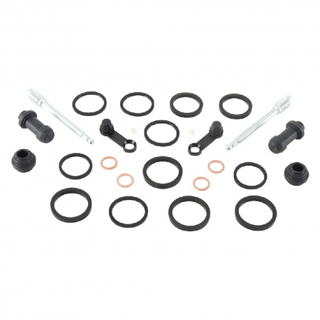 All Balls, opravná sada předního brzdového třmenu, Suzuki VLR1800 08-09